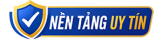 Top 5 nhà cái uy tín 2026 được người chơi Việt tin dùng và đánh giá cao